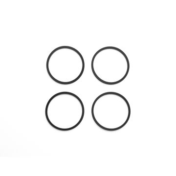 Wilwood 130-2655 Bremssattel-Dichtungssatz