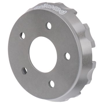 Wilwood 170-17745 Big Brake Dynamic Lug Drive Short Offset
