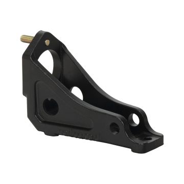 Brake Pedal Base Wilwood 330-14999