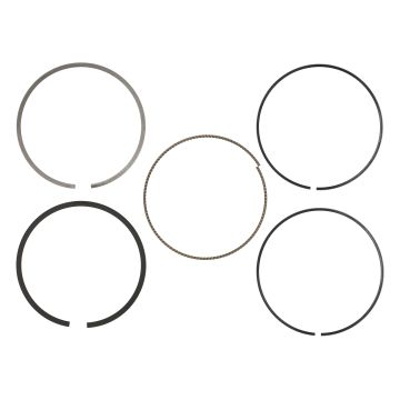 Piston Ring Set Wiseco 4250VMF - 4.250 In