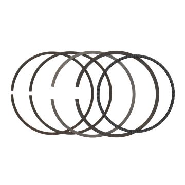 Piston Ring Set Wiseco 9300XX - 93.00mm 1.00/1.20/2.80mm