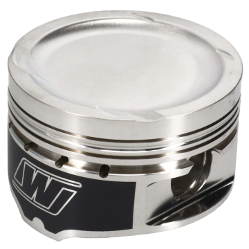Piston Set Professional Wiseco for VW EA888 82.50 mm Bore - 1.1654 in CH -10.80 CC