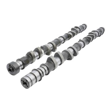 Camshafts Kelford Cams for Toyota 1JZ-GTE VVTi 272/278