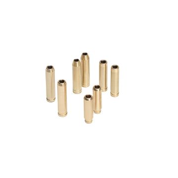 ZRP Exhaust Valve Guides for Honda 1.6L 1.8L 2.0L B16 B18 B20 8pcs.