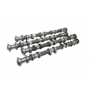 Camshafts Kelford Cams for Nissan VK56DE 300-290/288