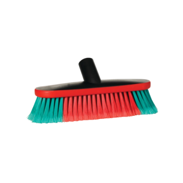 VIKAN Vehicle Brush 27cm 475552