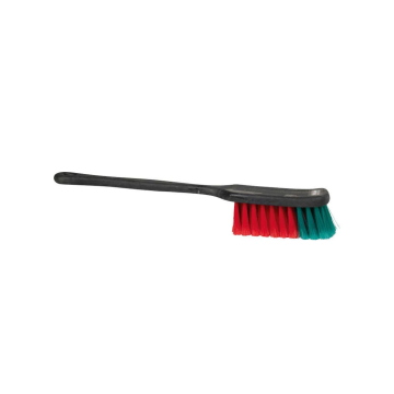 VIKAN Vehicle Brush Long Handle 522252