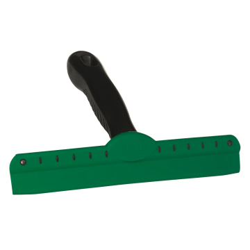 VIKAN Wipe-N-Shine 25cm 707752