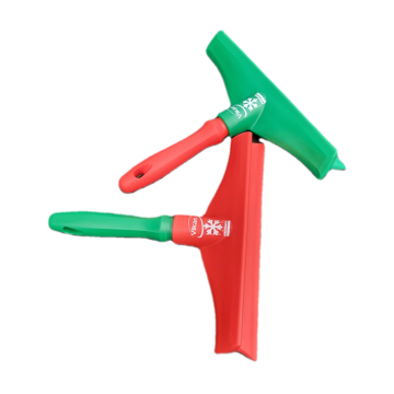 VIKAN Winter Squeegee