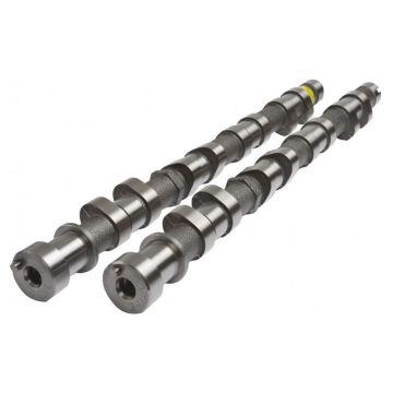 Camshafts Kelford Cams for Mitsubishi 4G63 VR4 EVO 1-3 260/264