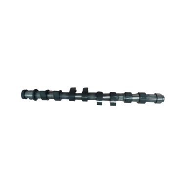 Tuning Intake Camshaft Swiatek for VW 2.0 16v Stage GT