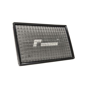 RacingLine Sportluftfilter für Audi TTRS RS3 8V FL plus 2.0 BiTDI 240ps Passat Arteon Kodiaq Tiguan