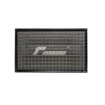 RacingLine High-Flow Panel Air Filter for VW Golf 5 6 Scirocco Audi A3 8P 2.0 TSI TDI 1.4 TSI (170PS)