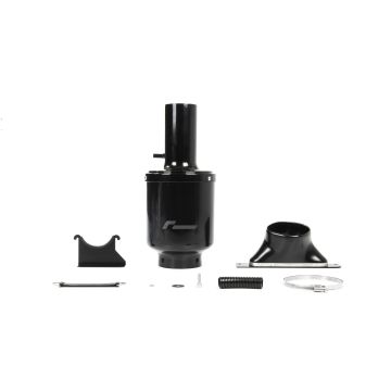 RacingLine Intake System Trifoam Filter for VW Golf 6 Scirocco 1.4 TSI (170PS)