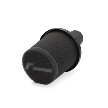 Racingline Intake System Replacement Filter Trifoam Filter for VW Golf 6 Scirocco 1.4 TSI (170PS) 