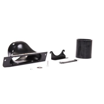 RacingLine Intake System Trifoam Filter for VW Golf 6 GTI Scirocco Skoda Octavia vRS II 1Z 2.0 TSI EA888.1