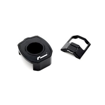 RacingLine Drehmomentstütze für VW Golf 7 8 GTI S3 8V 8Y RS3 TTRS 8S Version 1