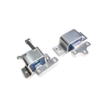 RacingLine Transmission Mount for MQB 1.8 2.0 TSI EA888.3 