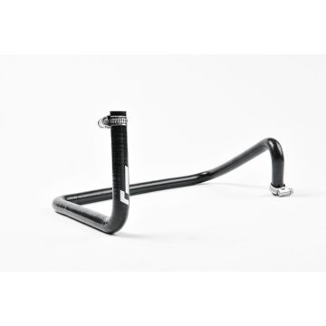 RacingLine R600 EVO Coolant UnderHose for MQB EVO 2.0 TSI EA888.4