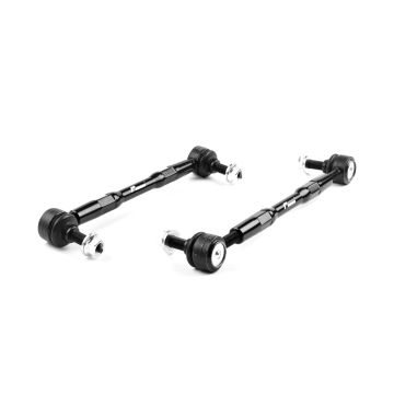 RacingLine Sway Bar Links -200mm Centre 