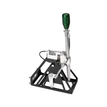 https://coolerworx.com/cdn/shop/files/VWTOPMOUNT02M_01.jpg?v=1726573380&width=600