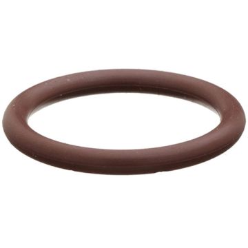 O-Ring 5 Pack 2AN ORB FKM Radium Engineering