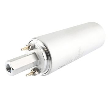 Universal-Leitungspumpe 155 lph Walbro