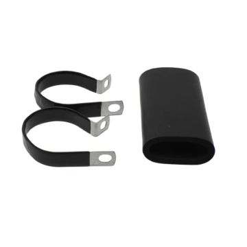 Einbausatz Walbro für GSL 392