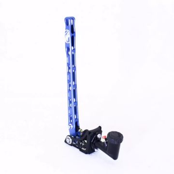 Long Hydraulic Handbrake Rear Integral Cylinder Wisefab Navy