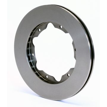Wilwood 160-5839 Ultralite HP 30 Vane Rotor 10.75