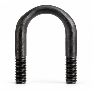 Winters U-Bügel Befestigungssatz U-Bolt 6999