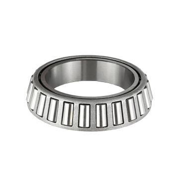 Winters Kegelrollenlager-Innenring, Differential 7358