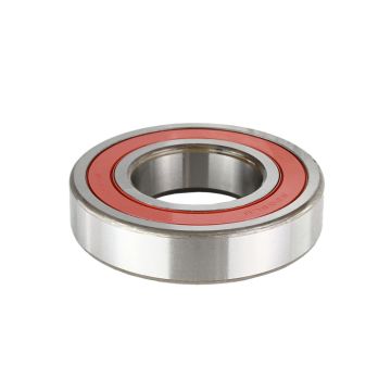 Winters Kugellager 7531