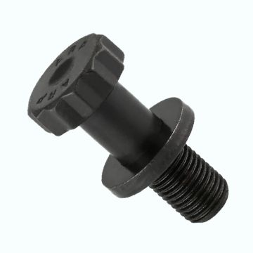 Winters Ring Gear Bolt 7852ARP