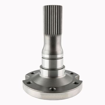 Winters CV Joint Flange 930 Output Flange (31-Spline) 930 SR2944-31