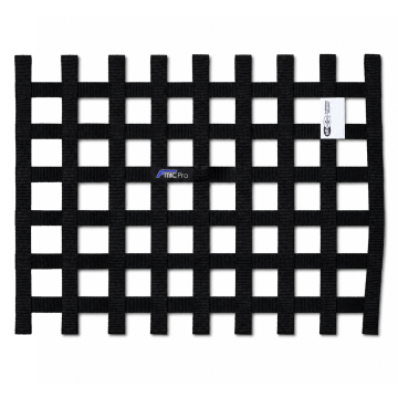 Türfangnetz FMIC.Pro 57 × 45 cm