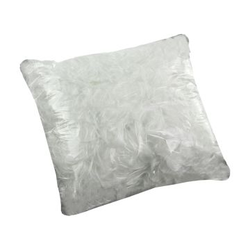 Fibreglass wool for silencers 250g bag Thermo filling for silencer soundproofing
 v2