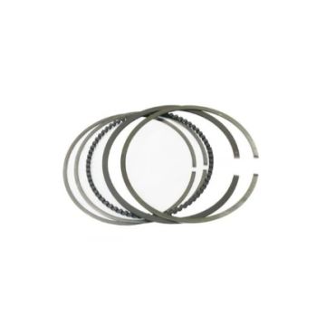 Piston Ring 79.5 mm Wossner 795 1.5 x 1.2 x 2.0 mm