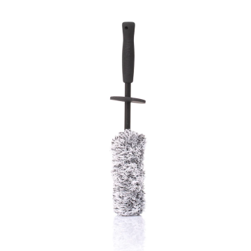 WORK STUFF Squally Wheel Brush 38cm