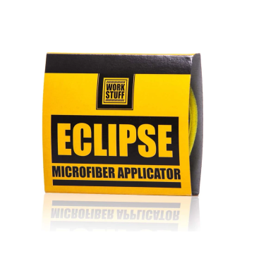 WORK STUFF Eclipse