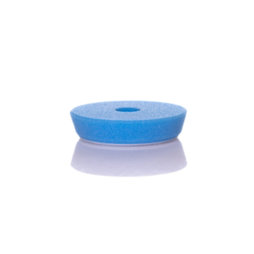 WORK STUFF Basic Heavy Cutting Pad 90mm