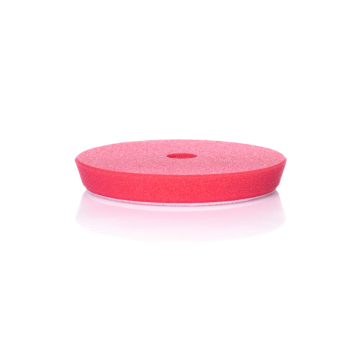 WORK STUFF Basic Finishing Pad 140mm