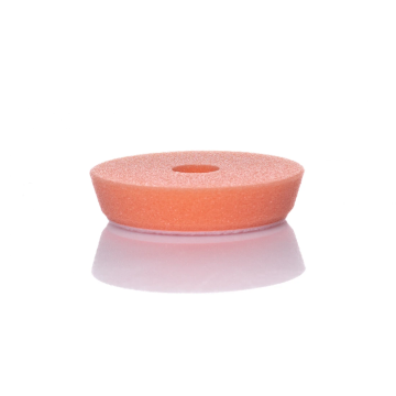 WORK STUFF Basic One Step Pad 90mm