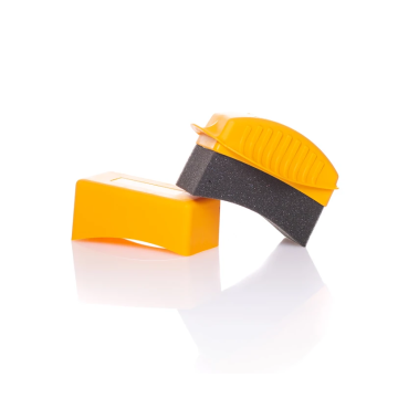 WORK STUFF Clean Hands Tire Applicator