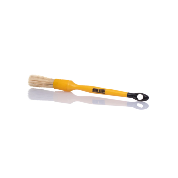 WORK STUFF Detailing Brush Classic 16mm