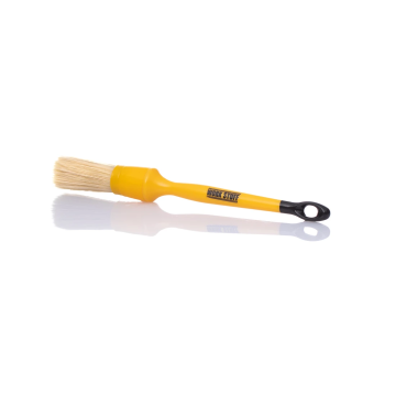 WORK STUFF Detailing Brush Classic 24mm