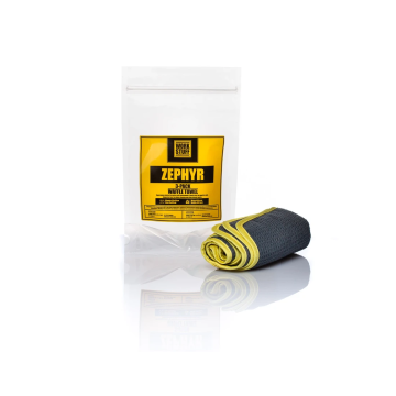 WORK STUFF Zephyr Waffle Towel 3-pack