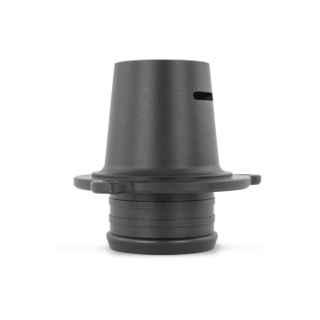 Turbo Outlet Wagner Tuning für Audi Cupra Seat Skoda VW VAG 2.0 TSI EA888 Gen 4