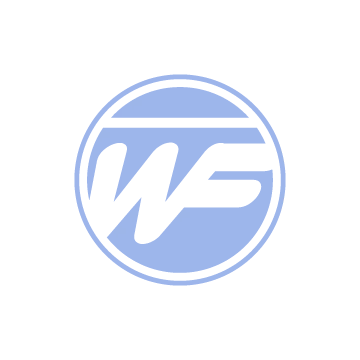 Front Speed Sensor Spacer Wisefab WF550_116