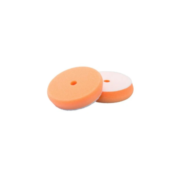 FLEXIPADS 90mm X-SLIM ORANGE Medium Cutting